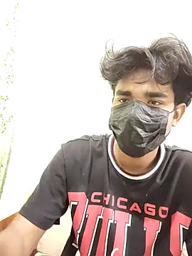 kriZ08 online show from March 8, 6:06 am