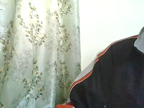 kriZ08 online show from May 17, 7:17 am