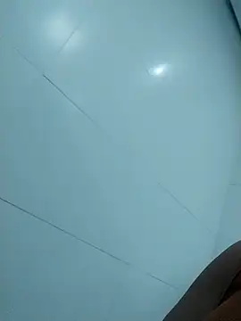 Snapshot of lovecarolyne chatting on November 4, 4:39 pm lovecarolyne online show from November 4, 4:39 pm