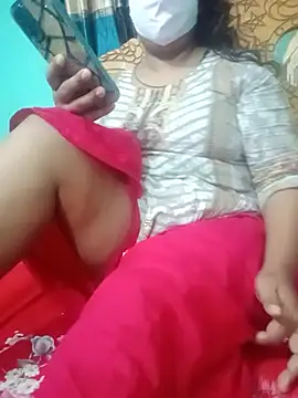 Nupur-00 online show from July 21, 1:24 pm