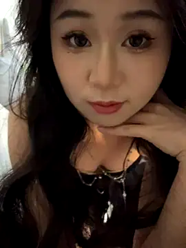 Snapshot of tingting1_ chatting on November 4, 1:54 pm tingting1 online show from November 4, 1:54 pm