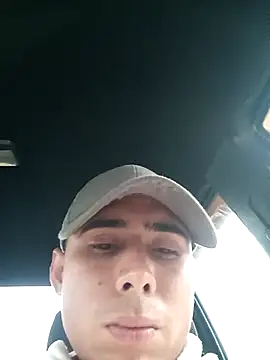 robinhd1234 online show from December 5, 1:42 pm