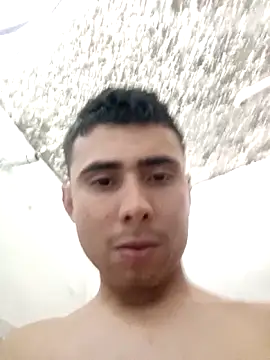 robinhd1234 online show from February 20, 9:26 pm