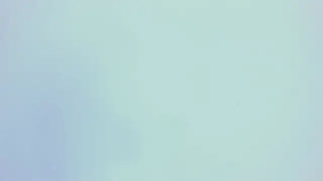 PariisTaylor online show from October 29, 7:48 pm