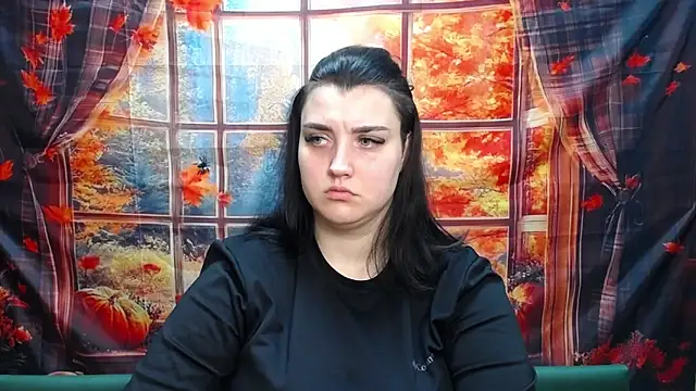 ScarletCargo online show from November 12, 6:14 am