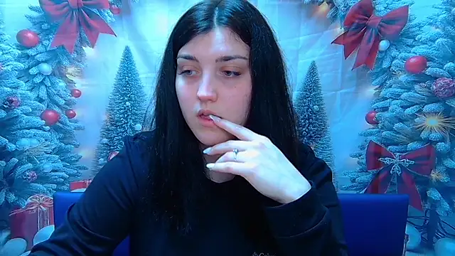 ScarletCargo online show from January 15, 12:10 pm