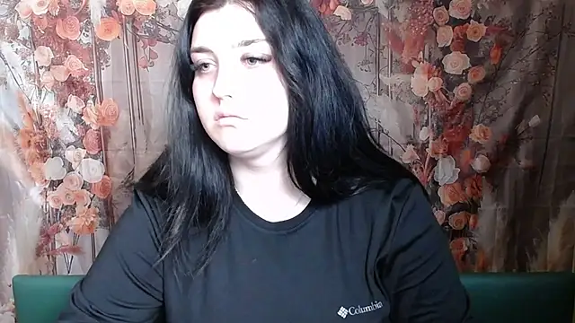 ScarletCargo online show from February 24, 6:00 am