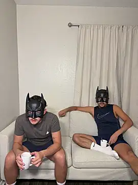 Snapshot of dylan-jacob12 chatting on November 5, 2:44 am dylan-jacob12 online show from November 5, 2:44 am