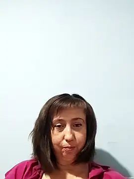 MaryKiki5619 online show from October 31, 7:15 pm