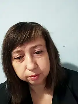 MaryKiki5619 online show from November 7, 8:58 am