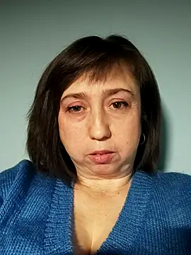 MaryKiki5619 online show from November 15, 6:48 pm