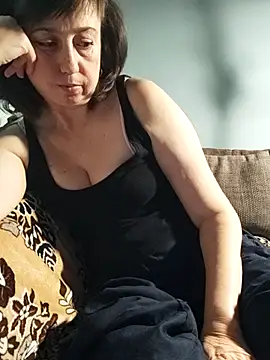 MaryKiki5619 online show from November 27, 7:27 pm