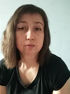 MaryKiki5619 online show from December 2, 11:37 am