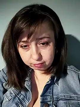 MaryKiki5619 online show from March 10, 5:40 pm