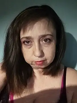 MaryKiki5619 online show from March 27, 7:46 pm