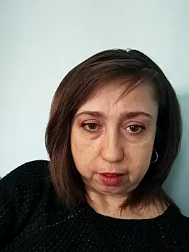 MaryKiki5619 online show from May 13, 12:13 pm