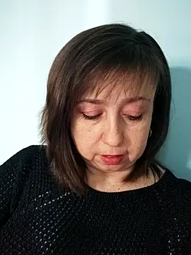 MaryKiki5619 online show from May 15, 1:29 pm