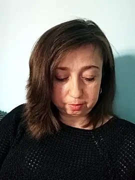 MaryKiki5619 online show from June 18, 3:27 pm