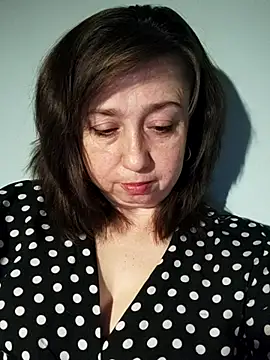 MaryKiki5619 online show from June 26, 7:29 pm