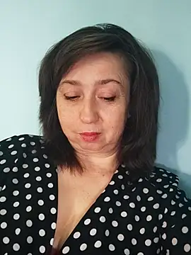 MaryKiki5619 online show from June 30, 1:34 pm