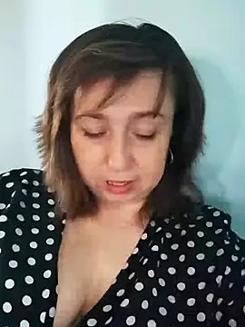 MaryKiki5619 online show from July 1, 2:18 pm
