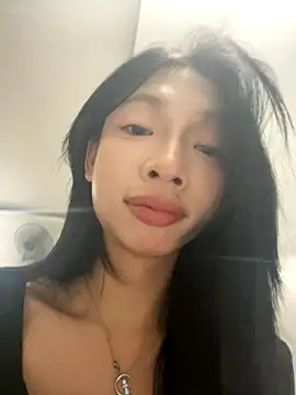 Cacakto online show from October 24, 6:04 pm