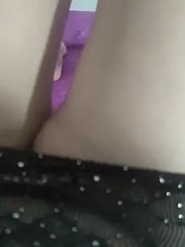 Snapshot of Onlylara chatting on October 24, 6:26 pm Onlylara online show from October 24, 6:26 pm