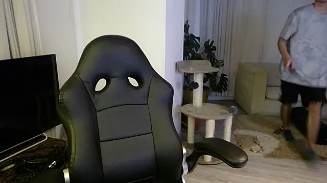 cowboy co online show from October 27, 4:27 am