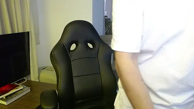 cowboy co online show from November 14, 4:00 am