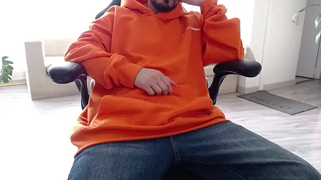 cowboy co online show from January 8, 9:50 pm