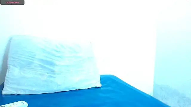 hexaravagina22 online show from February 10, 1:21 am