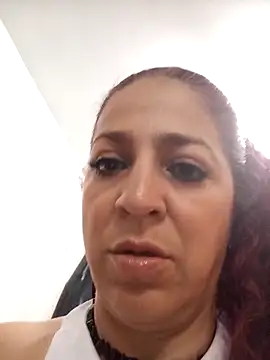 LAPOTRA 04 online show from October 30, 6:52 pm