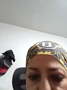 LAPOTRA 04 online show from November 24, 2:17 pm