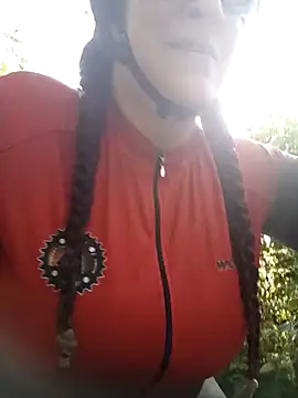 LAPOTRA 04 online show from December 14, 12:10 pm