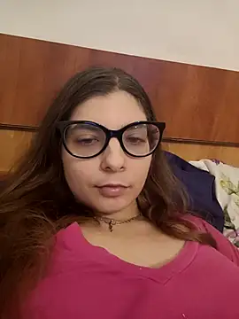 sweetbabygirlforyou online show from November 6, 5:36 pm