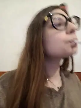 sweetbabygirlforyou online show from December 4, 8:12 am