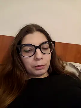 sweetbabygirlforyou online show from February 8, 4:21 pm