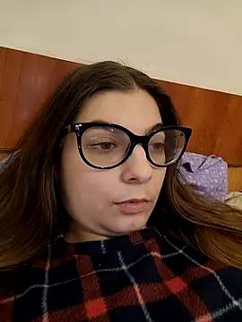 sweetbabygirlforyou online show from March 10, 11:48 am