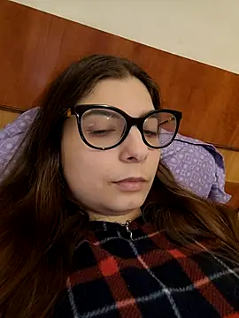 sweetbabygirlforyou online show from March 11, 12:11 pm