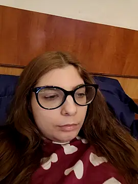 sweetbabygirlforyou online show from April 28, 4:01 pm