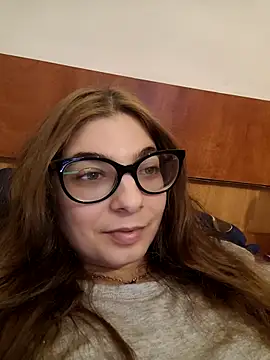 sweetbabygirlforyou online show from May 11, 3:07 pm