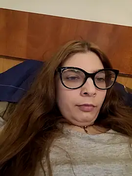 sweetbabygirlforyou online show from May 11, 4:04 pm