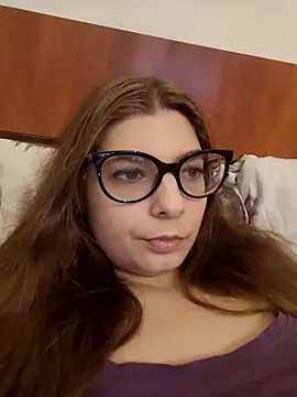sweetbabygirlforyou online show from May 18, 1:39 pm
