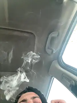 slimshadypt2 online show from October 24, 9:00 pm