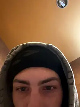 slimshadypt2 online show from November 12, 3:12 pm