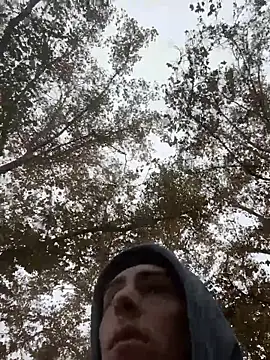 slimshadypt2 online show from November 30, 5:39 pm