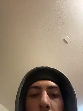 slimshadypt2 online show from December 3, 9:46 pm