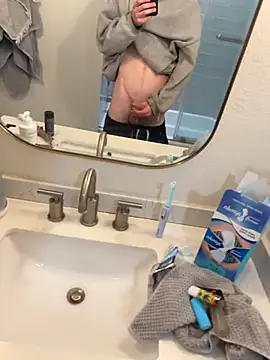 slimshadypt2 online show from March 25, 7:25 am