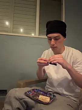 slimshadypt2 online show from March 31, 4:57 am