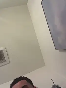 slimshadypt2 online show from April 10, 6:40 am